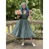 robe Killah Gia Miss Candyfloss - 6