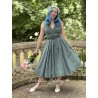 robe Killah Gia Miss Candyfloss - 5