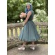 robe Killah Gia Miss Candyfloss - 9