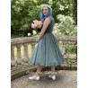 robe Killah Gia Miss Candyfloss - 9