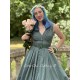 robe Killah Gia Miss Candyfloss - 7