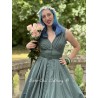 robe Killah Gia Miss Candyfloss - 7