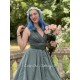 robe Killah Gia Miss Candyfloss - 8