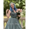 robe Killah Gia Miss Candyfloss - 8