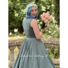 robe Killah Gia Miss Candyfloss - 10