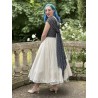robe Selene Gia Miss Candyfloss - 12