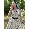 robe Krista Lee Miss Candyfloss - 12