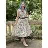 robe Krista Lee Miss Candyfloss - 9