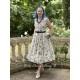robe Krista Lee Miss Candyfloss - 10