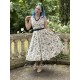 robe Krista Lee Miss Candyfloss - 11