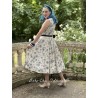 robe Krista Lee Miss Candyfloss - 14