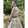 robe Krista Lee Miss Candyfloss - 15