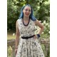 robe Krista Lee Miss Candyfloss - 13