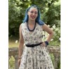 robe Krista Lee Miss Candyfloss - 13