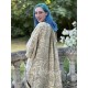 veste Fiala in Ritual Magnolia Pearl - 7