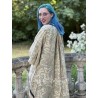 veste Fiala in Ritual Magnolia Pearl - 7
