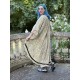 veste Fiala in Ritual Magnolia Pearl - 6