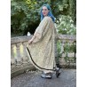 veste Fiala in Ritual Magnolia Pearl - 6