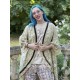 veste Fiala in Ritual Magnolia Pearl - 4