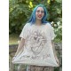 T-shirt Lovers Gonna Love in Moonlight Magnolia Pearl - 5