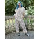 T-shirt Lovers Gonna Love in Moonlight Magnolia Pearl - 7