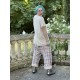 T-shirt Lovers Gonna Love in Moonlight Magnolia Pearl - 8