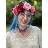 collier Love Magnolia Pearl - 4