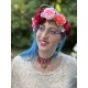 collier Love Magnolia Pearl - 5