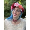 collier Love Magnolia Pearl - 5