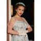 robe Ember Regina Miss Candyfloss - 3