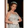 robe Ember Regina Miss Candyfloss - 3