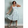 robe Ember Regina Miss Candyfloss - 14