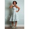 robe Ember Regina Miss Candyfloss - 15