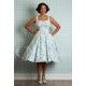 robe Ember Regina Miss Candyfloss - 13