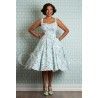 robe Ember Regina Miss Candyfloss - 13