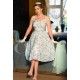 robe Ember Regina Miss Candyfloss - 2