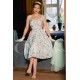 robe Ember Regina Miss Candyfloss - 1