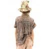 chemise Tora in Tresor
