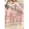 T-shirt Surf Fest Dylan in Dawn Patrol