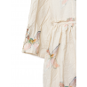 robe 55804 Ditte coton Fleuri Ewa i Walla - 19