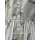 robe 55804 Ditte coton Fleuri Ewa i Walla - 13
