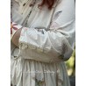 robe 55804 Ditte coton Fleuri Ewa i Walla - 14