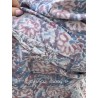 chemise Tora in Tresor