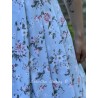 robe Ember Regina Miss Candyfloss - 16