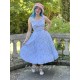 robe Ember Regina Miss Candyfloss - 5
