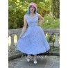 robe Ember Regina Miss Candyfloss - 5