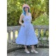 robe Ember Regina Miss Candyfloss - 6