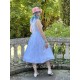 robe Ember Regina Miss Candyfloss - 9