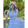 robe Ember Regina Miss Candyfloss - 8