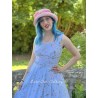 robe Ember Regina Miss Candyfloss - 7